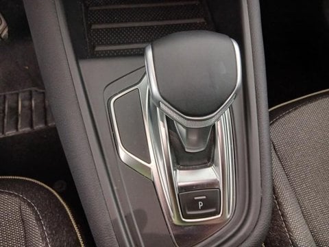 Voitures D'occasion À Petite Forêt | Renault Symbioz 1.6 E-Tech Full Hybrid 145Ch Techno
