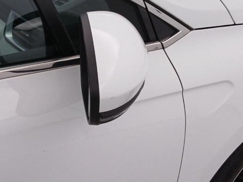 Voitures D'occasion À Petite Forêt | Renault Clio 1.6 E-Tech Hybride 140Ch Intens -21N