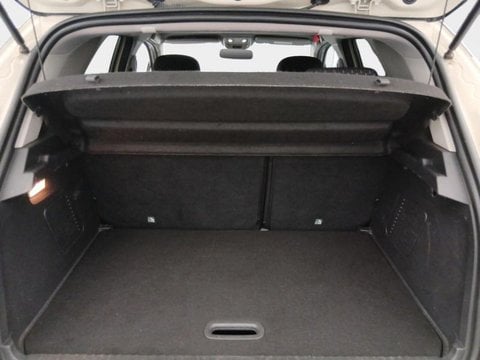 Voitures D'occasion À Petite Forêt | Renault Captur 1.5 Dci 90Ch Energy Business Euro6C