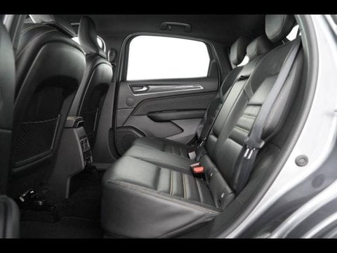 Voitures D'occasion À Petite Forêt | Renault Arkana 1.6 E-Tech Hybride 145Ch Engineered -22