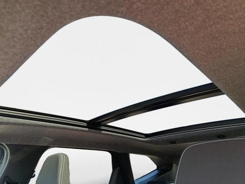 Voitures D'occasion À Petite Forêt | Dacia Bigster 1.8 Hybrid 155Ch Journey