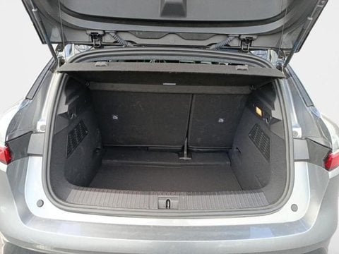 Voitures D'occasion À Petite Forêt | Renault Mégane Megane E-Tech Electric 220Ch Iconic Autono...