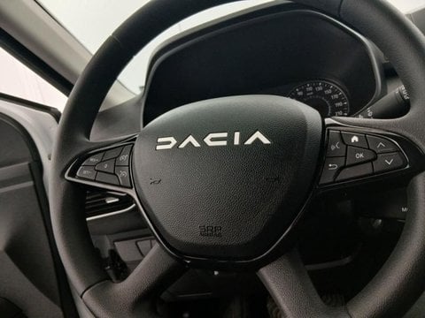 Voitures D'occasion À Petite Forêt | Dacia Sandero 1.0 Eco-G 100Ch Essential