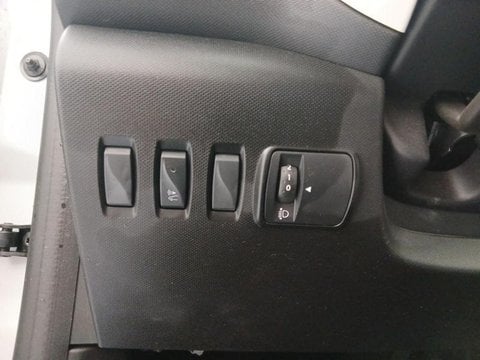 Voitures D'occasion À Petite Forêt | Renault Twingo E-Tech Electric Equilibre R80 Achat Intégral