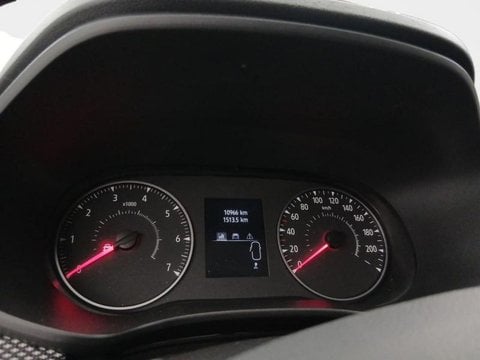 Voitures D'occasion À Petite Forêt | Dacia Sandero 1.0 Sce 65Ch Expression -24