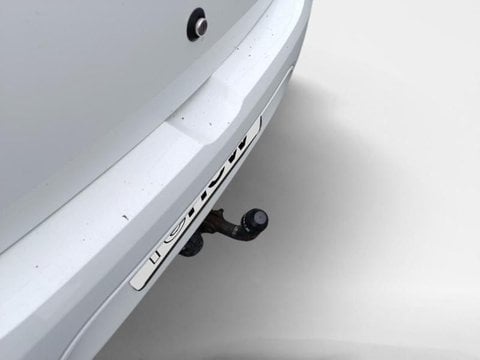 Voitures D'occasion À Petite Forêt | Dacia Sandero 1.0 Sce 75Ch Access - 20