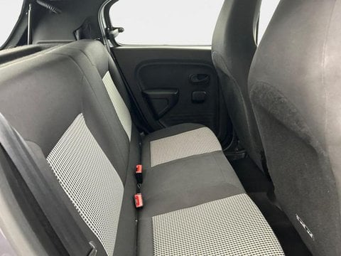 Voitures D'occasion À Petite Forêt | Renault Twingo E-Tech Electric Life R80 Achat Intégral - ...