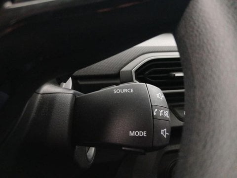 Voitures D'occasion À Petite Forêt | Dacia Sandero 1.0 Eco-G 100Ch Essential