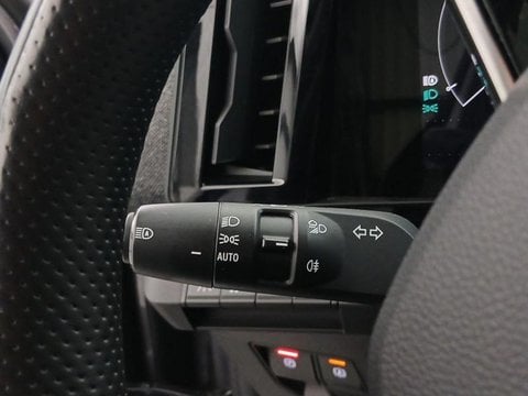Voitures D'occasion À Petite Forêt | Renault Mégane Megane E-Tech Electric Ev60 220Ch Techno O...