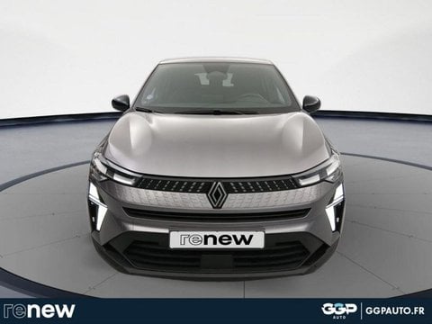 Voitures D'occasion À Petite Forêt | Renault Captur 1.0 Eco-G 100Ch Evolution