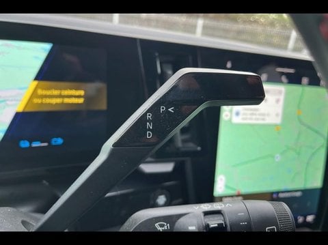 Voitures D'occasion À Petite Forêt | Renault Austral 1.2 E-Tech Full Hybrid 200Ch Techno Esprit...