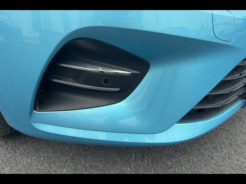 Voitures D'occasion À Petite Forêt | Renault Clio 1.0 Sce 65Ch Business -21N