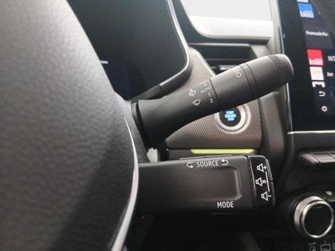 Voitures D'occasion À Petite Forêt | Renault Arkana 1.6 E-Tech Hybride 145Ch Techno -22
