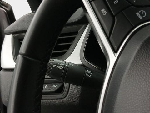 Voitures D'occasion À Petite Forêt | Renault Captur 1.0 Eco-G 100Ch Evolution