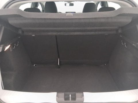 Voitures D'occasion À Petite Forêt | Dacia Sandero 1.0 Sce 65Ch Confort -22