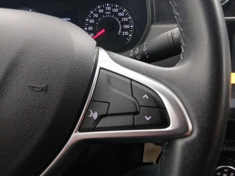 Voitures D'occasion À Petite Forêt | Dacia Duster 1.3 Tce 130Ch Fap Confort 4X2