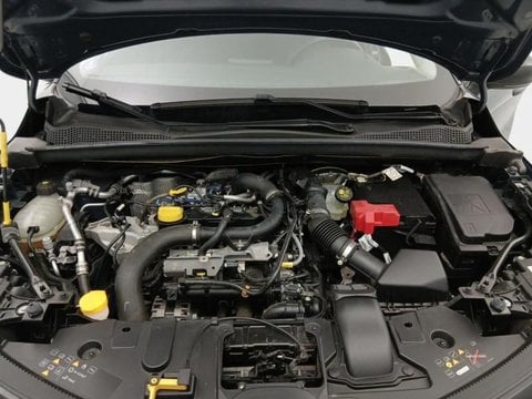 Voitures D'occasion À Petite Forêt | Renault Captur 1.0 Tce 90Ch Evolution