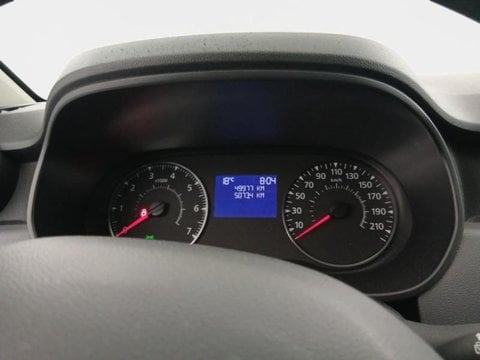 Voitures D'occasion À Petite Forêt | Dacia Duster 1.5 Blue Dci 115Ch Essentiel 4X2