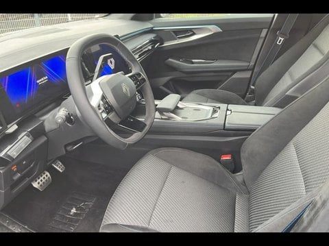 Voitures D'occasion À Petite Forêt | Renault Austral 1.2 E-Tech Full Hybrid 200Ch Techno Esprit...