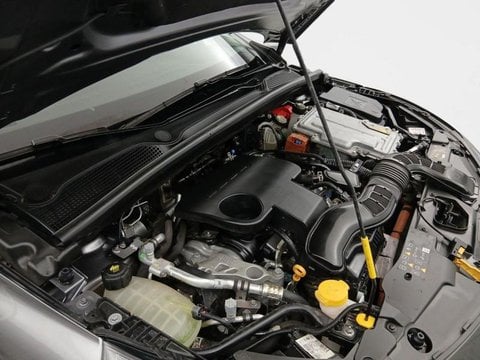 Voitures D'occasion À Petite Forêt | Renault Clio 1.6 E-Tech Hybride 145Ch Equilibre