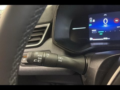 Voitures D'occasion À Petite Forêt | Renault Clio 1.5 Blue Dci 100Ch Evolution - 24