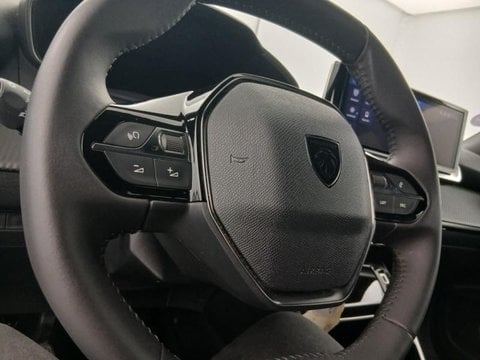 Voitures D'occasion À Petite Forêt | Peugeot 2008 1.2 Puretech 100Ch S&S Allure