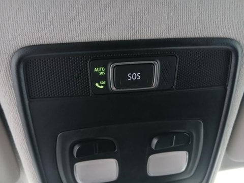 Voitures D'occasion À Petite Forêt | Renault Clio Auto-Ecole Blue Dci 100 -21N