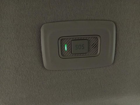 Voitures D'occasion À Petite Forêt | Dacia Sandero 1.0 Eco-G 100Ch Essential