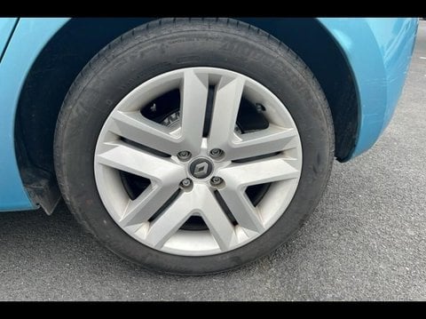 Voitures D'occasion À Petite Forêt | Renault Clio 1.0 Sce 65Ch Business -21N