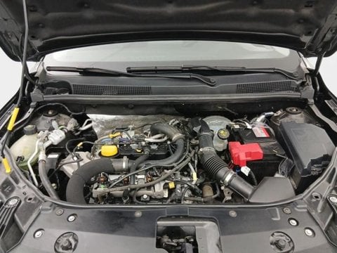 Voitures D'occasion À Petite Forêt | Dacia Sandero 1.0 Eco-G 100Ch Stepway Confort -22