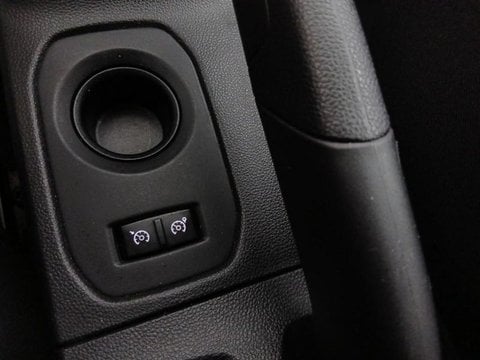 Voitures D'occasion À Petite Forêt | Dacia Duster 1.5 Blue Dci 115Ch Evasion 4X2 E6U