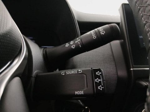 Voitures D'occasion À Petite Forêt | Renault Clio 1.0 Eco-G 100Ch Evolution - 25
