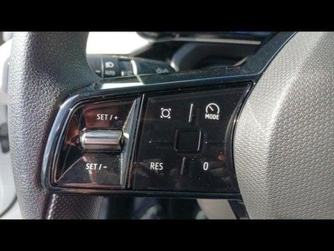 Voitures D'occasion À Petite Forêt | Renault 5 E-Tech Electrique 120Ch Evolution Autonomie Urbaine