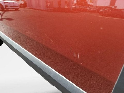 Voitures D'occasion À Petite Forêt | Dacia Duster 1.6 Hybrid 140Ch Extreme