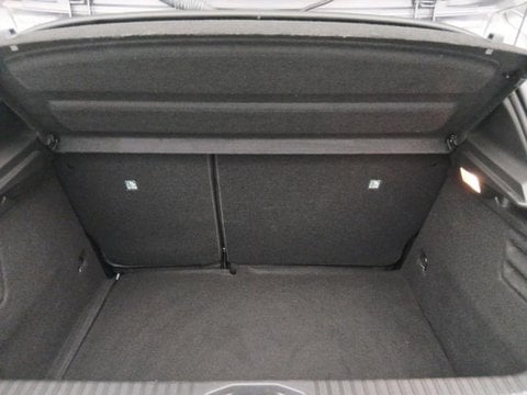 Voitures D'occasion À Petite Forêt | Renault Clio 1.0 Eco-G 100Ch Evolution - 25