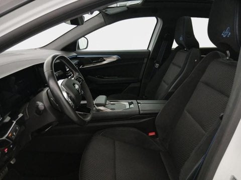 Voitures D'occasion À Petite Forêt | Renault Austral 1.2 E-Tech Full Hybrid 200Ch Techno Esprit...