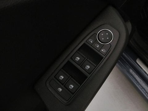 Voitures D'occasion À Petite Forêt | Renault Clio 1.6 E-Tech 140Ch Limited -21