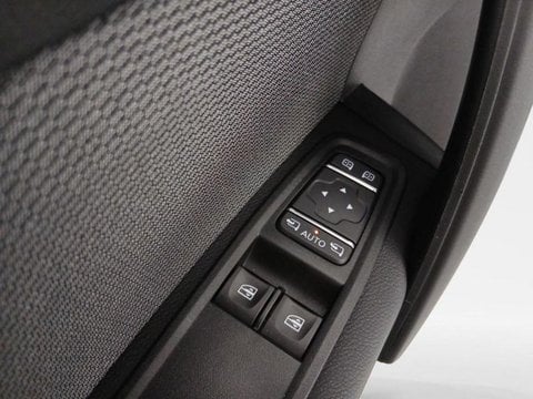 Voitures D'occasion À Petite Forêt | Renault Kangoo 1.5 Blue Dci 95Ch Evolution Auto - 24