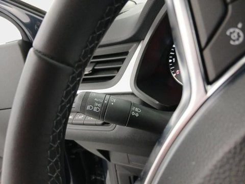 Voitures D'occasion À Petite Forêt | Renault Captur 1.0 Tce 90Ch Evolution