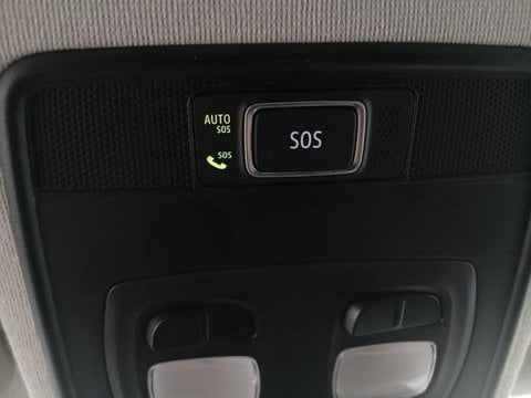 Voitures D'occasion À Petite Forêt | Renault Captur 1.3 Tce 130Ch Fap Business - 20