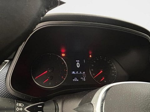 Voitures D'occasion À Petite Forêt | Renault Arkana 1.3 Tce 140Ch Fap Zen Edc