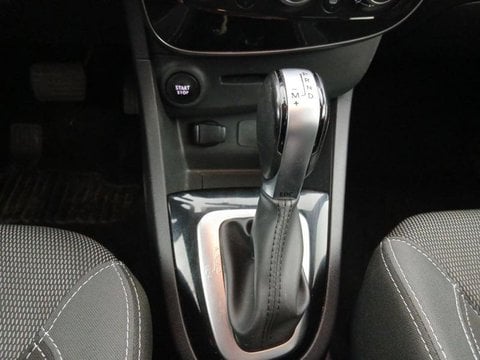 Voitures D'occasion À Petite Forêt | Renault Clio 1.5 Dci 90Ch Energy Business Edc 5P Euro6C