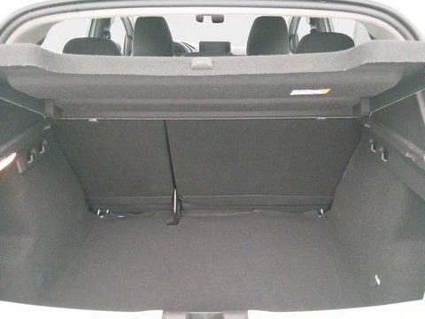 Voitures D'occasion À Petite Forêt | Dacia Sandero 1.0 Tce 90Ch Expression -24