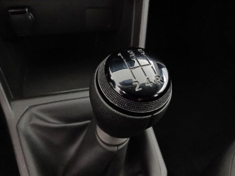 Voitures D'occasion À Petite Forêt | Dacia Sandero 1.0 Sce 65Ch Essential