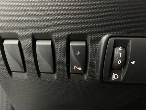 Voitures D'occasion À Petite Forêt | Renault Twingo 1.0 Sce 65Ch Zen E6D-Full