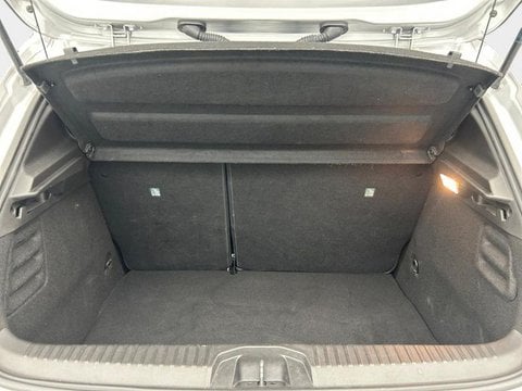 Voitures D'occasion À Petite Forêt | Renault Clio 1.6 E-Tech Hybride 145Ch Evolution
