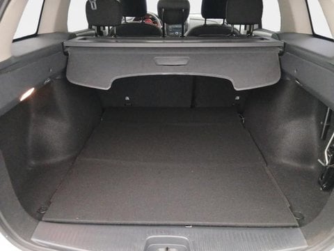 Voitures D'occasion À Petite Forêt | Dacia Logan Mcv 1.0 Sce 75Ch Essentiel