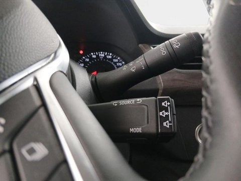 Voitures D'occasion À Petite Forêt | Renault Kangoo 1.5 Blue Dci 95Ch Techno - 24