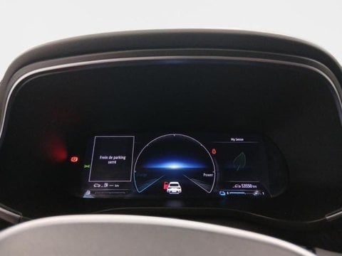 Voitures D'occasion À Petite Forêt | Renault Arkana 1.6 E-Tech Hybride 145Ch Rs Line Fast Track