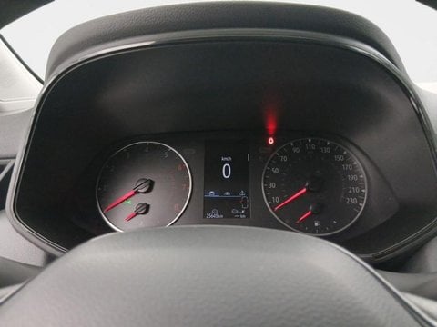 Voitures D'occasion À Petite Forêt | Renault Clio 1.0 Sce 65Ch Authentic